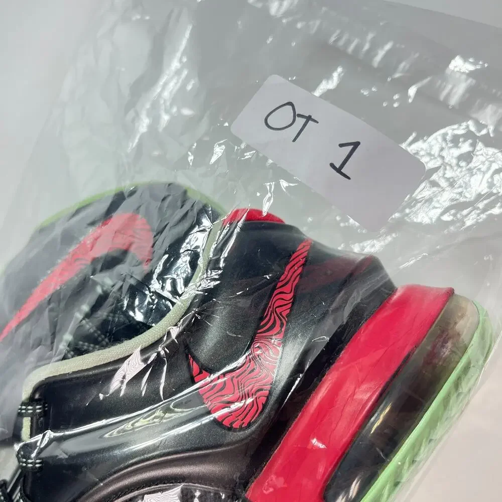 Nike kd good